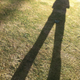 Illustration for article titled Shooting Challenge: Shadow People